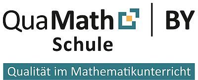 Qua-Math-Schule